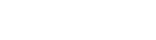 mttnstore
